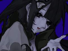 여캐 위주 상시 커미션