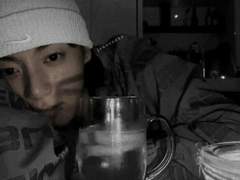 [전정국 빙의글] 완벽한 보스가 되는 방법 14