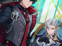 00_티바트 간략한 역사정리