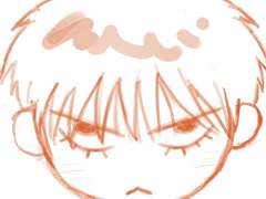 조만간 슬램덩크 로그 올릴듯