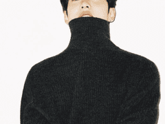 상태메세지 보고 연락 옴 TALK 5