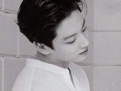 [전정국 빙의글] 완벽한 보스가 되는 방법 15