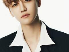 넥타이 고쳐 매고 3