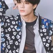 엔시티 나페스 추천