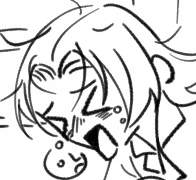 4학년 방학의 소소한 일