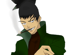 바이올런처 소속 '요도크 헬케트'