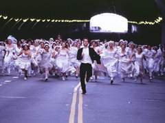 호특! 가장 결혼하고 싶은 캐/가장 결혼하기 싫은 캐