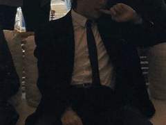 [방탄소년단 | 수위] 나쁜X 09 수위편