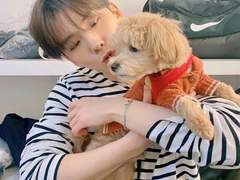 기현 6년차 커플 ver12.