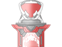 커맨드 피스&리볼트 피스 신규 추가 분량