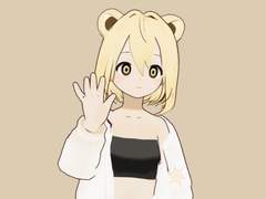 가진 게 없어도 시작할 수 있는 버츄얼 라이프