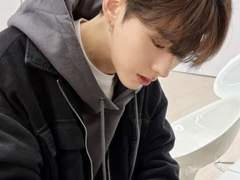 독서실 유기현 매니저님