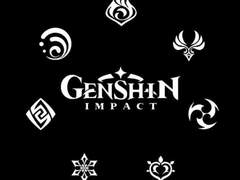 여행, 사라진 기억과의 재회 [원신 드림]