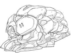 스타크래프트 리버 트레이싱.jpg