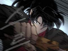 [화산귀환 드림] 드림주가 다른 사람 좋아하면