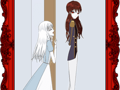 985.11.14. [진심으로 받을 진심]