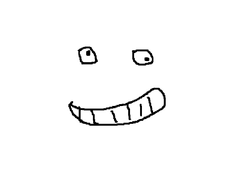 주문번호 202311151575602