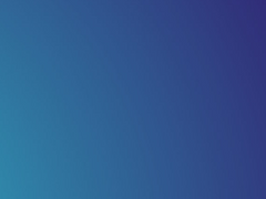 레디메이드 표지 분양