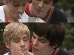 정체성 관련 사주 (게이,레즈비언,양성애자,바이)