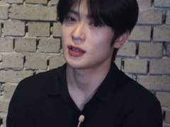 시티체고 사격부 여신 김여주