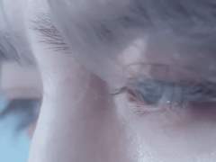 세븐틴 상황문답- 나쁜 남자 길들이기(19++😈😈) 남친편