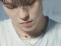 세븐틴 상황문답- 나쁜 남자 길들이기(19++😈😈) 남친편