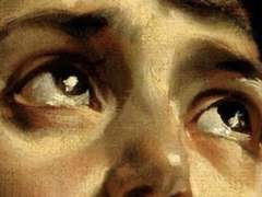 비가 내리는 날에는