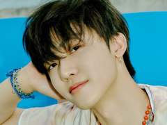 띠동갑 차이나는 애가 자꾸 들이대요 talk 05