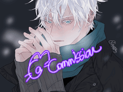 [RT이벤트] RT이벤트 작업