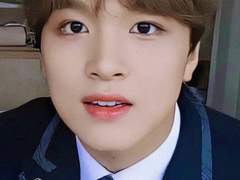 수능 전날 챙겨주기