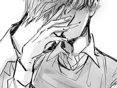 진재유 내 꿈에 그만 나와