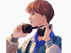 슬램덩크 연성 로그