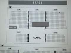예스 24 직링 사후관리용 (모바일 pc 둘다 가능)