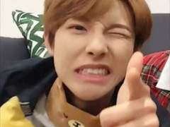 미친놈들 인가요;;talk+