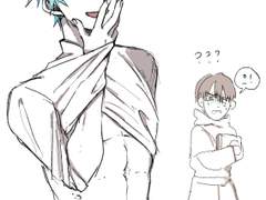 갓갓갓 길티 챌린지