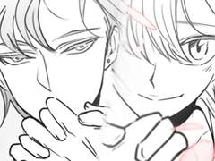 [스페셜 번외]-해윤 엔딩(2)