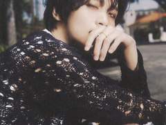 누나는 왜 나같은 놈한테 걸려서