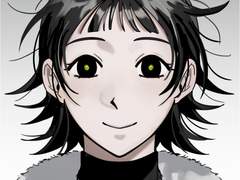 레조넌스_해피로그