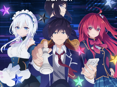 파레루타의 애니평론 563화