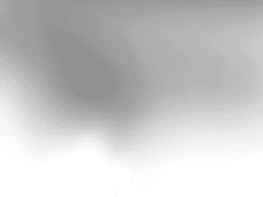 시간관리자-프롤로그