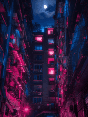 프로젝트 가이아