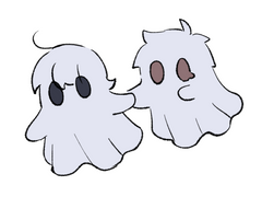 [병찬상호]-연성모음(3)