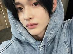 근데 왜 우리가 싸워? TALK