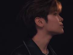 순수하게 연락해주세요! :: 9