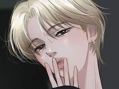 소원성취🎆 길티챌린지 지민 의상수정