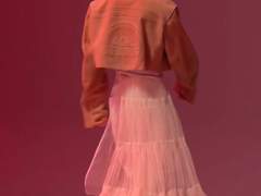 [믾필] Only the Brave