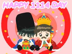 탱댐절 기념 굿즈 도안 배포(유료전환했어요)