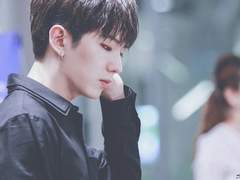 [기현] 제3금융권(9)