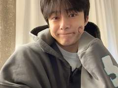 생일카페를 가요 with. 채씨