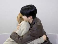 [건욱매튜] 피할 수 없으면 즐겨라! -2-